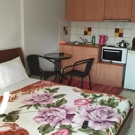 Tonia's * ريثيمنو